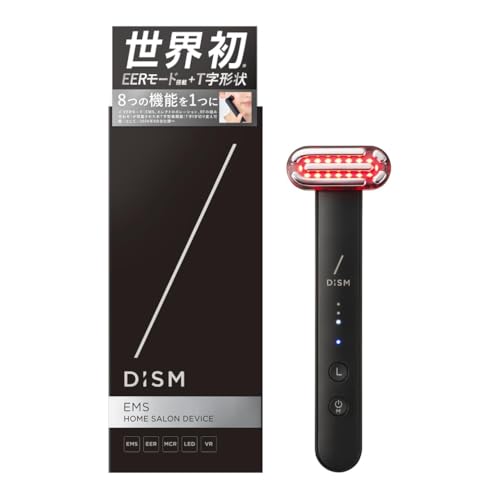 EMS EER メディスキンケアデバイス 1
