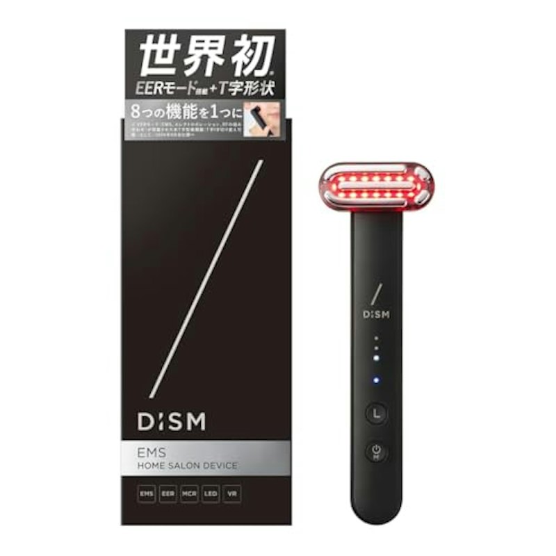 EMS EER メディスキンケアデバイス 1