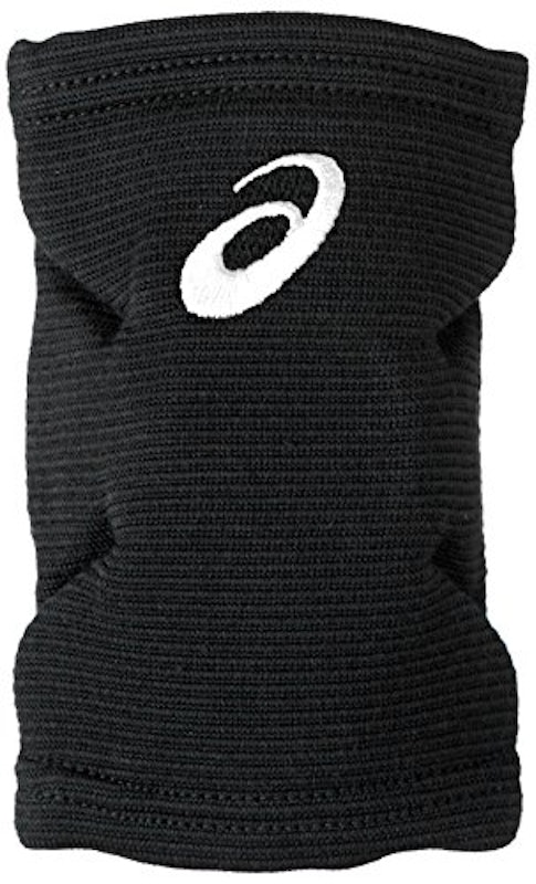 VBエルボーパッド 1