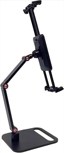 汎用性ポータブルスタンド 1