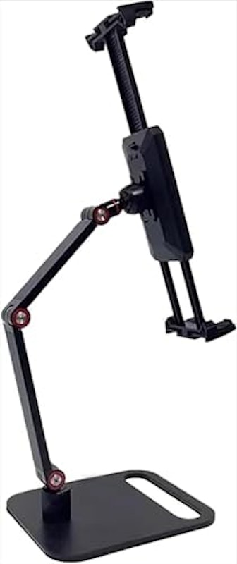 汎用性ポータブルスタンド 1