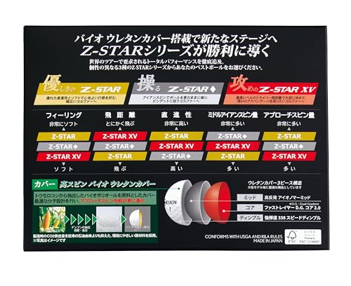 Z-STAR 3
