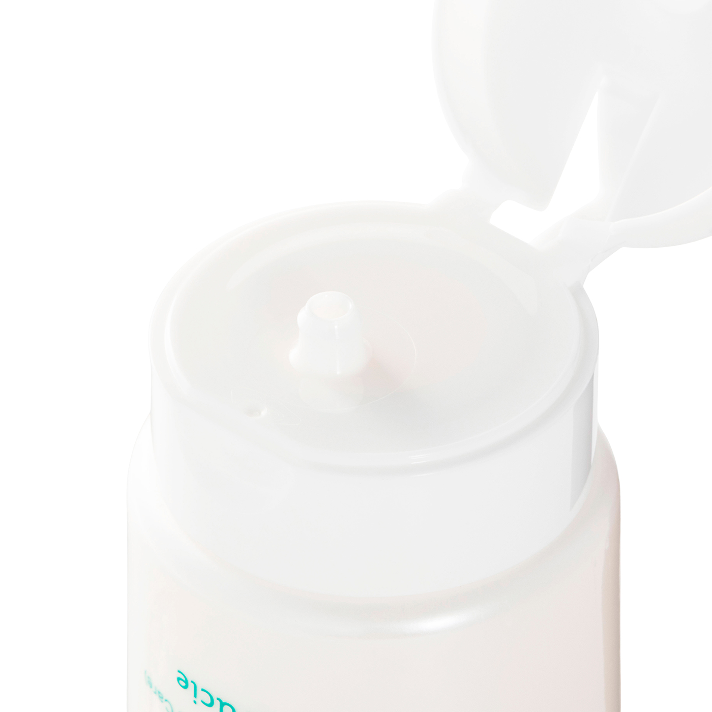 大人のニキビ対策 薬用クリア洗顔料 [医薬部外品] 5