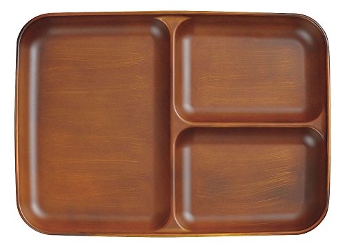 21年 ランチプレートのおすすめ人気ランキング選 Mybest