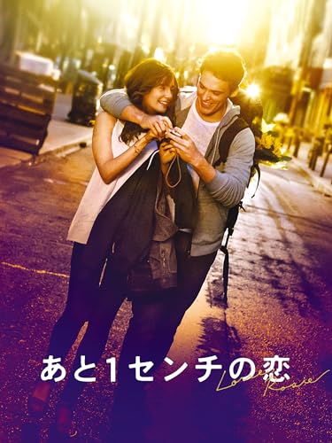 洋画  ラブコメ  ラブストーリー DVD 16枚 まとめ売り 洋画 ラブコメ ラブストーリー DVD 16枚 まとめ売り - メルカリ