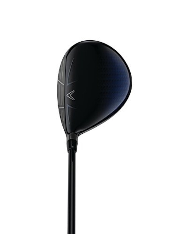 STEELHEAD XR フェアウェイウッド 3