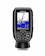 Garmin ストライカー4 1