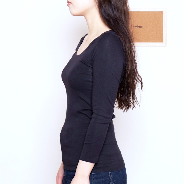 徹底比較 レディース用あったかインナーのおすすめ人気ランキング22選 Mybest 徹底比較 レディース用あったかインナーのおすすめ人気ランキング22選 Mybest