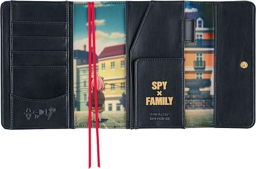 SPY×FAMILY/AFTER SCHOOL 5