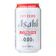 アサヒビール ドライゼロ 1