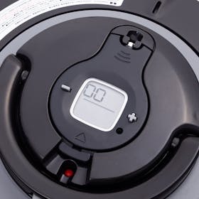 グループセブジャパン ティファール エクスペリエンス+ 圧力鍋 P4550631の口コミ・評判を元に検証してメリット・デメリットを徹底レビュー 4