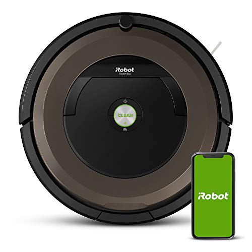 Roomba 890 1