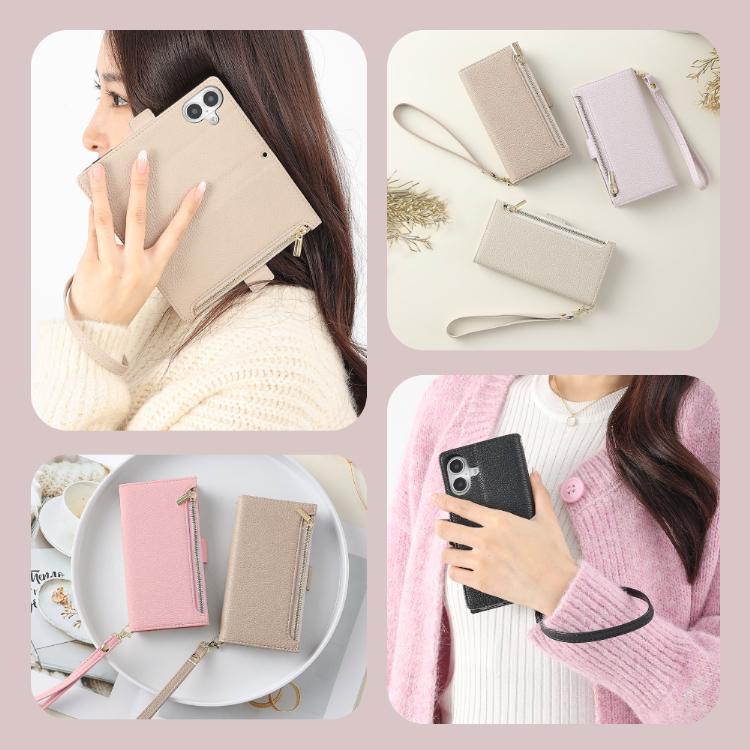スマホケース  3