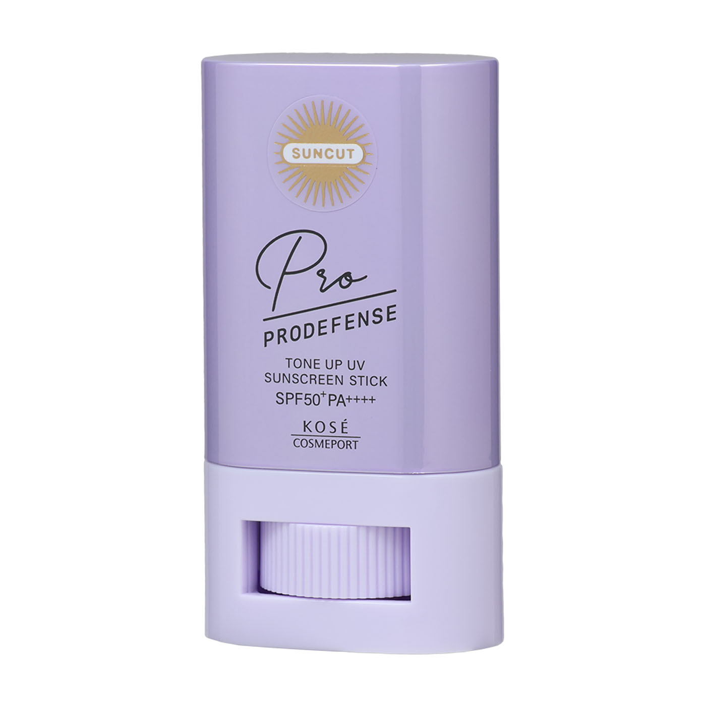 ホリカホリカ　UVスティック HOLIKA ホリカホリカ UVスティック 22g◇2個セット (2025ver