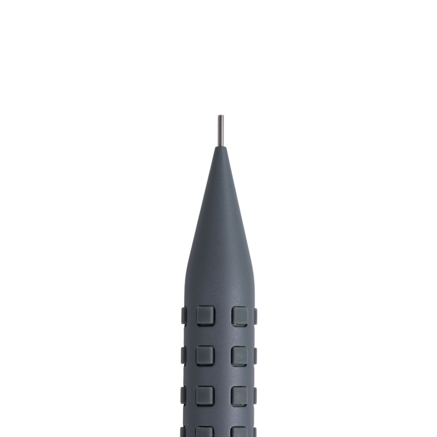 スマッシュ【0.3mm】 2