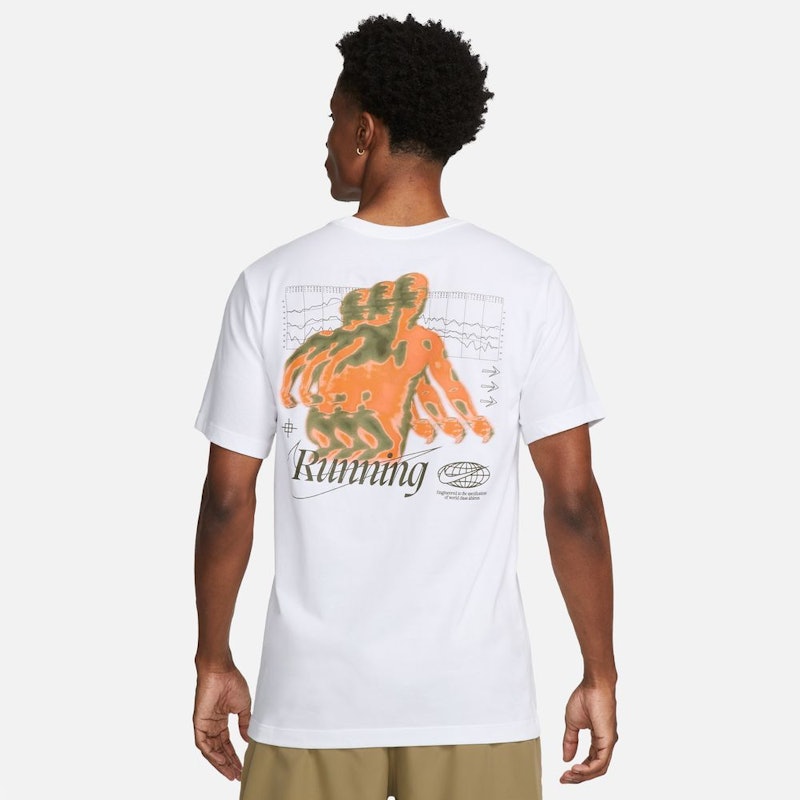 ショートスリーブ Tシャツ 2