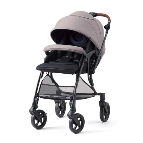 Runfee RB5 2