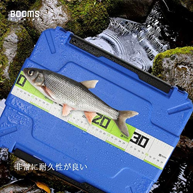 21年 釣り用メジャーのおすすめ人気ランキング10選 Mybest 21年 釣り用メジャーのおすすめ人気ランキング10選 Mybest