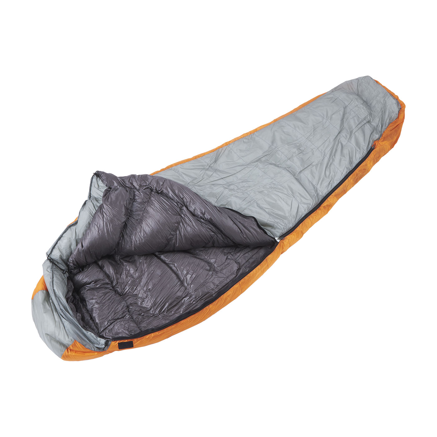 Dehali 900 寝袋 オレンジ Dehali 900 寝袋 オレンジ Dehali 900 寝袋 オレンジ アウトドア