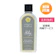 Ashleigh & Burwood グレーシダー&サンダルウッド フレグランスランプオイル 1