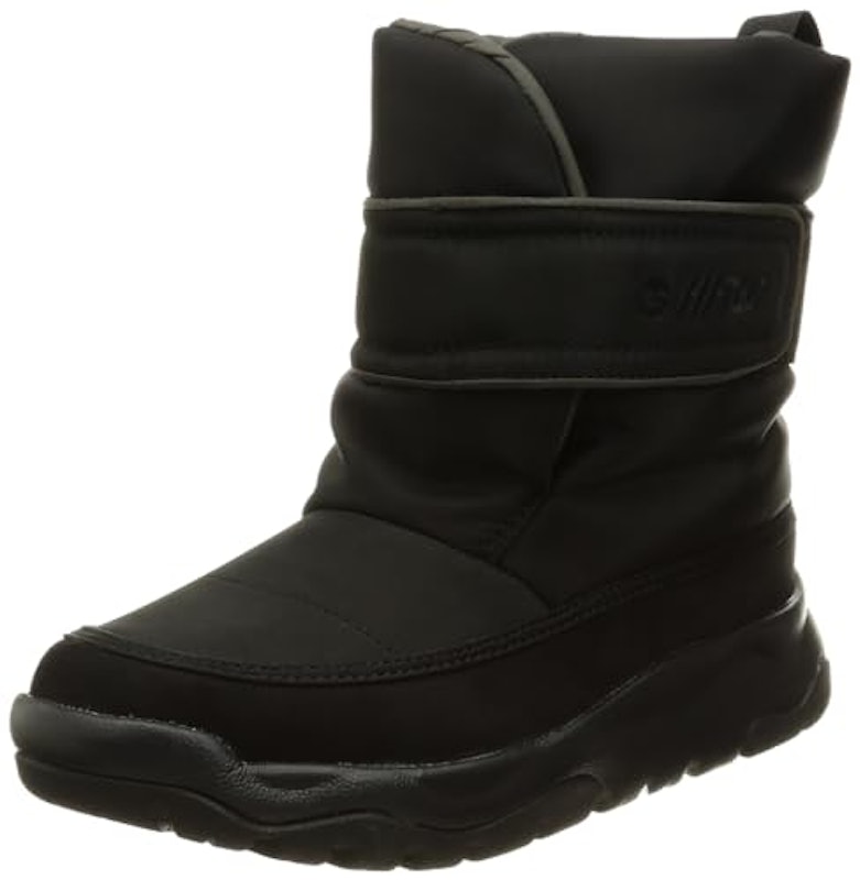 JOKUTLL BOOTS WP 1