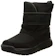 ムーンスター JOKUTLL BOOTS WP 1