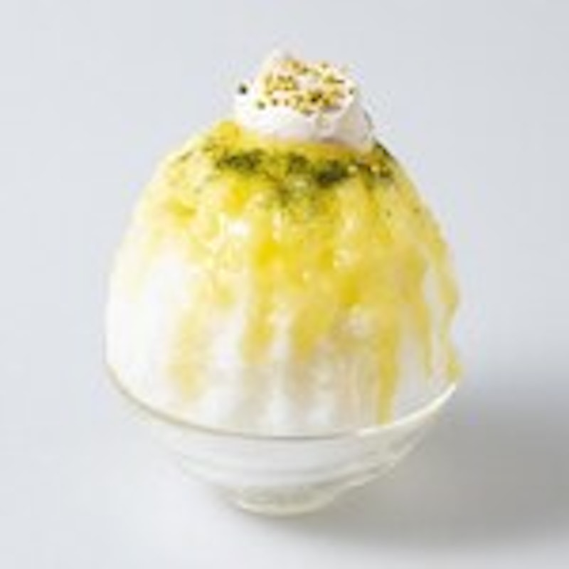 AKOMEYA食堂 神楽坂 1