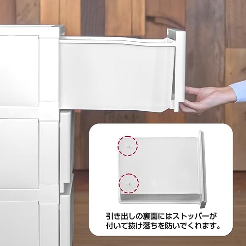 壁付デコニーシーヴォ ワイド 3