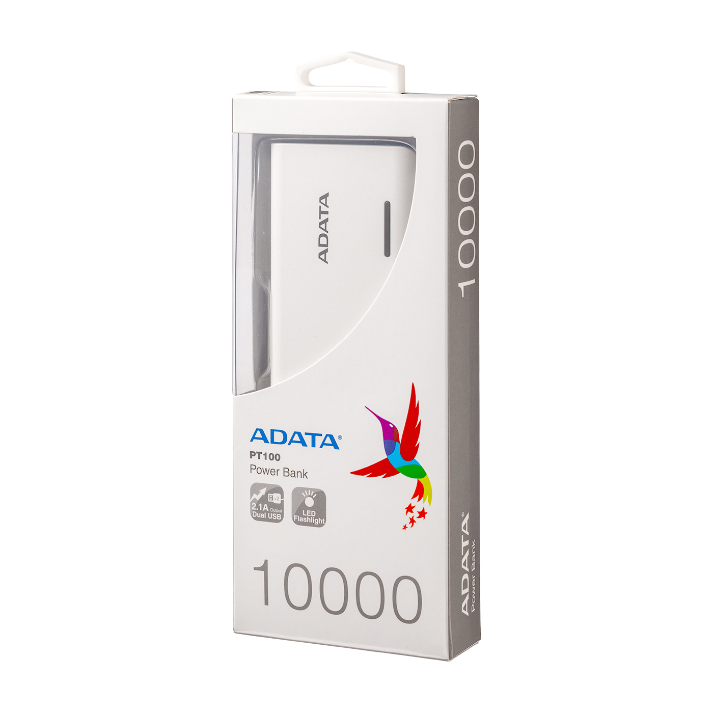 Adata Power Bank を全27商品と比較 口コミや評判を実際に使ってレビューしました Mybest