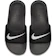 NIKE カワ スライド 1