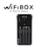 テレコムスクエア WiFiBOX 1