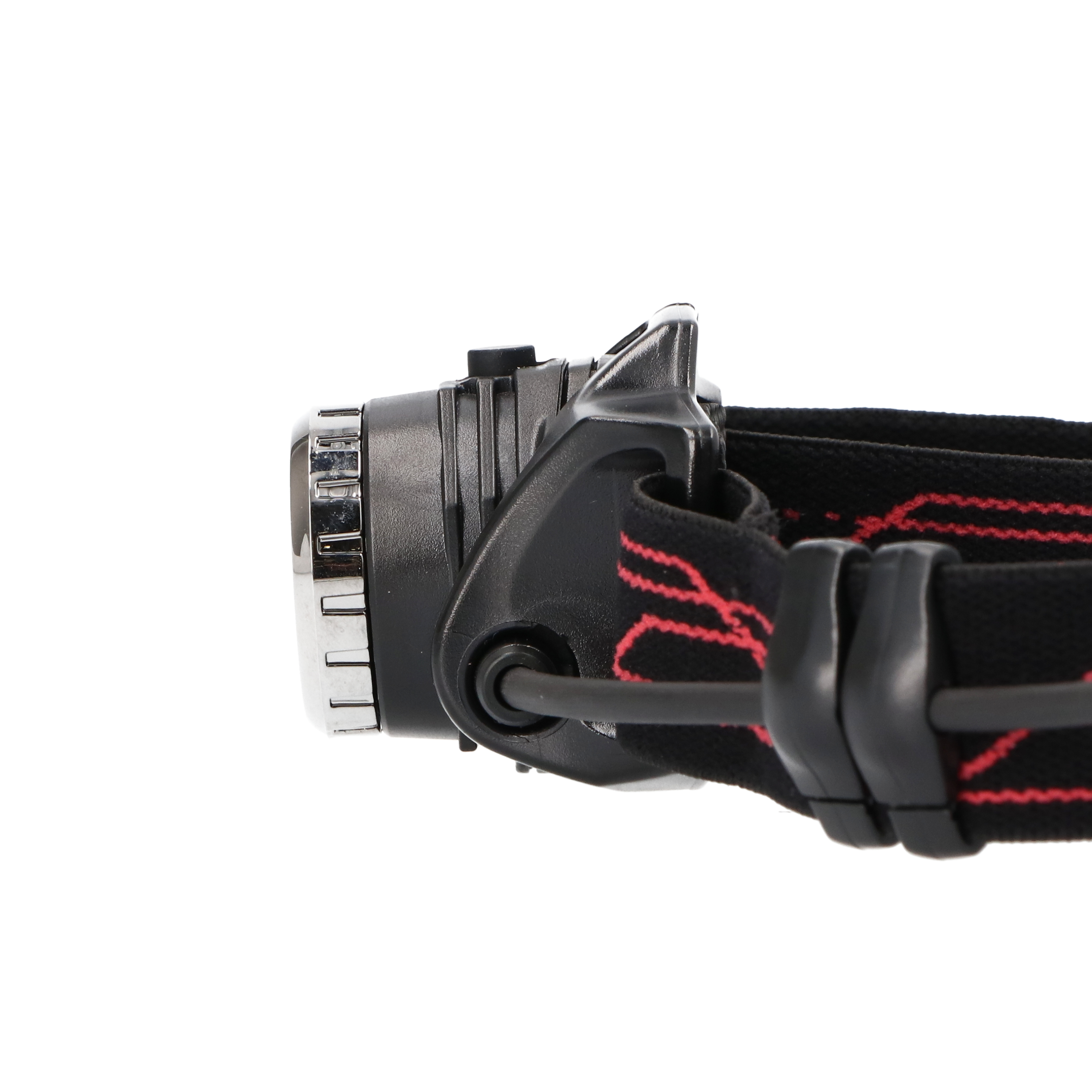 ヘッドライト GH-118RG 5