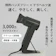 KALOS BEAUTY TECHNOLOGY Lattractions Dryer 1