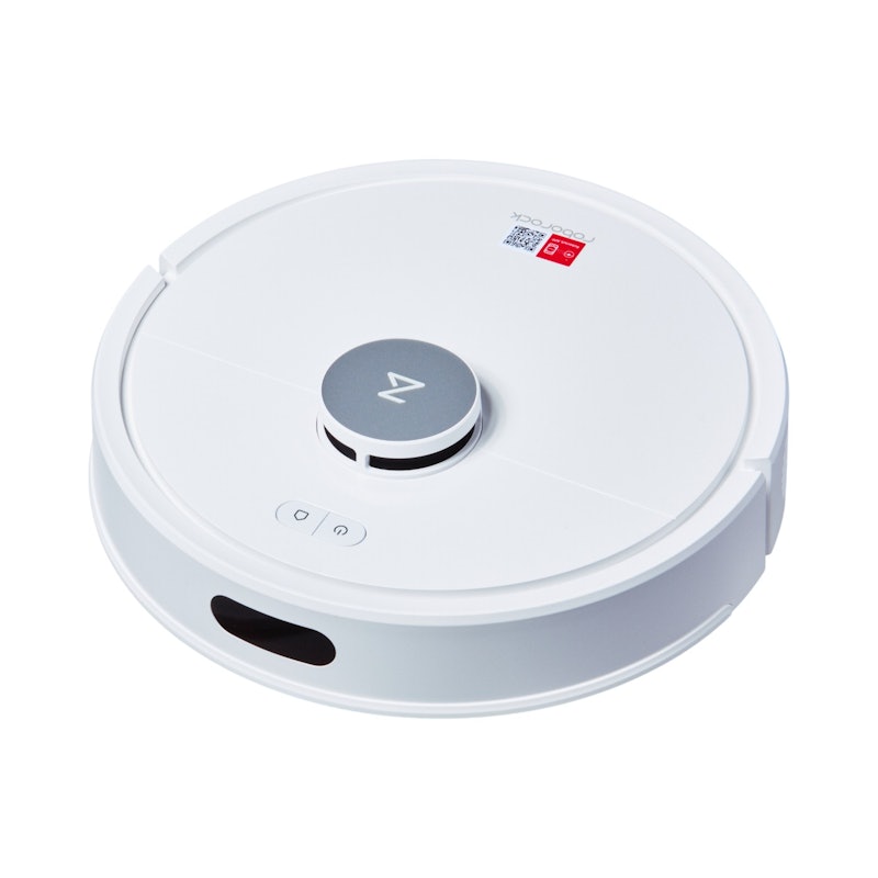 Beijing Roborock Technology Q7B+を検証レビュー!ロボット掃除 Beijing Roborock Technology Q7B+を検証レビュー!ロボット掃除
