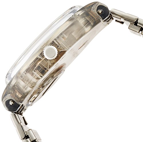 スウォッチの腕時計おすすめ人気ランキング10選 Mybest