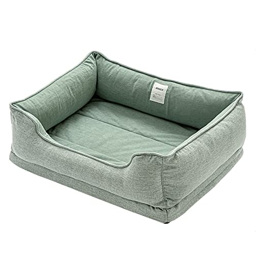 犬用ベッド 1