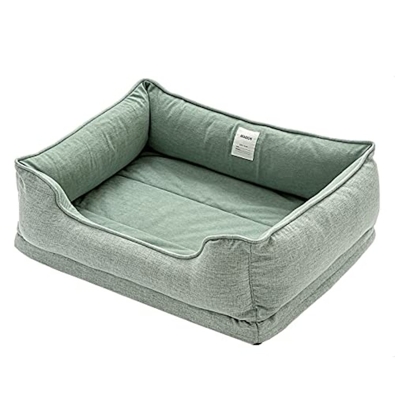 犬用ベッド 1