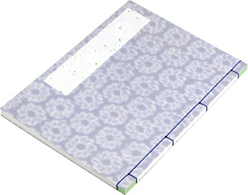藤壺 芳名録No.75PU 1