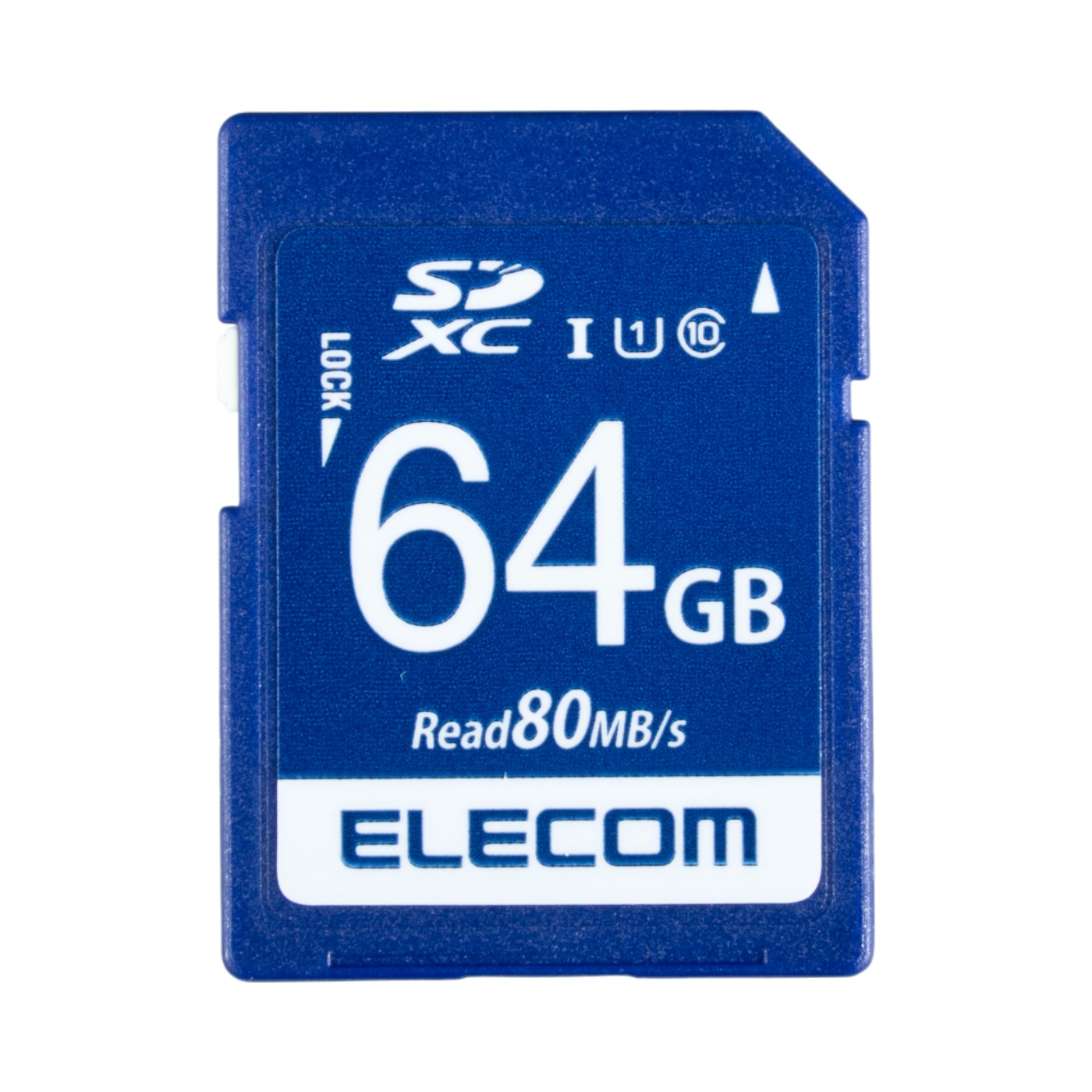 徹底比較】ELECOM(エレコム)のSDメモリーカードのおすすめ人気