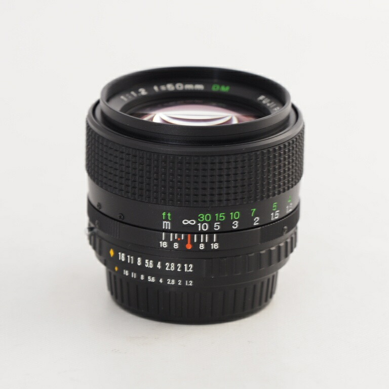 富士フィルム　オールドレンズ　EBC FUJINON-T 400mm F4.5 Fuji Photo Film EBC Fujinon-T 400mm F/4.5 | LENS-DB.COM