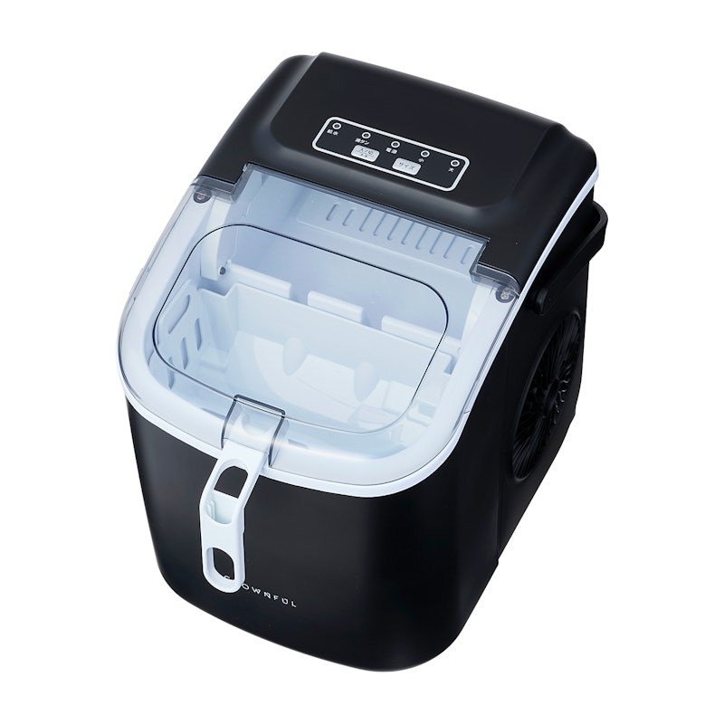 徹底比較】家庭用製氷機のおすすめ人気ランキング【小型で安い 徹底比較】家庭用製氷機のおすすめ人気ランキング【小型で安い