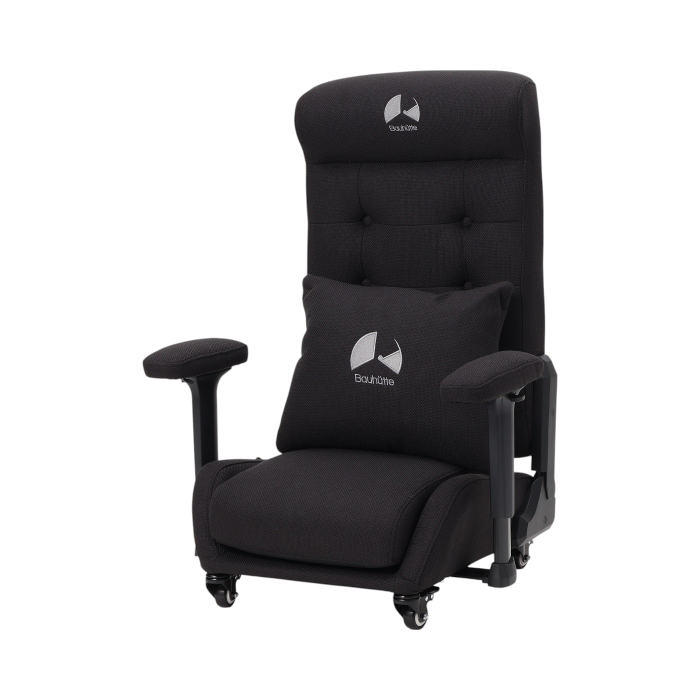 黒 リクライニング　ゲーミング座椅子 Amazon｜E-WIN ゲーミング座椅子 ゲーミングチェア 座椅子