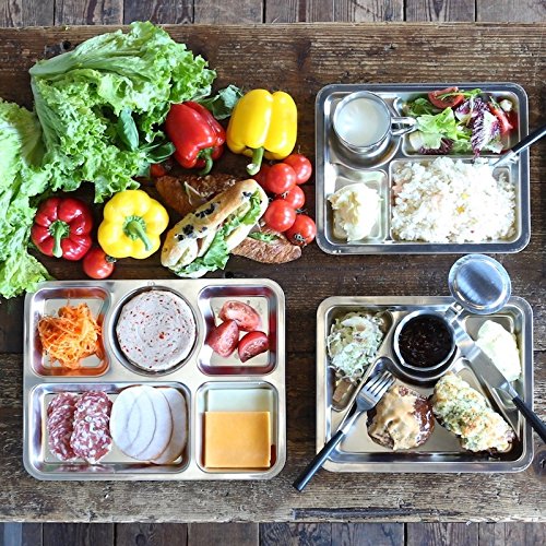 22年 ランチプレートのおすすめ人気ランキング選 Mybest