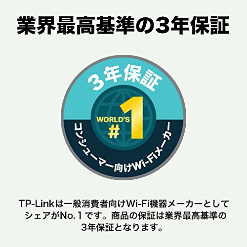 AV600 PLCスターターキット 2
