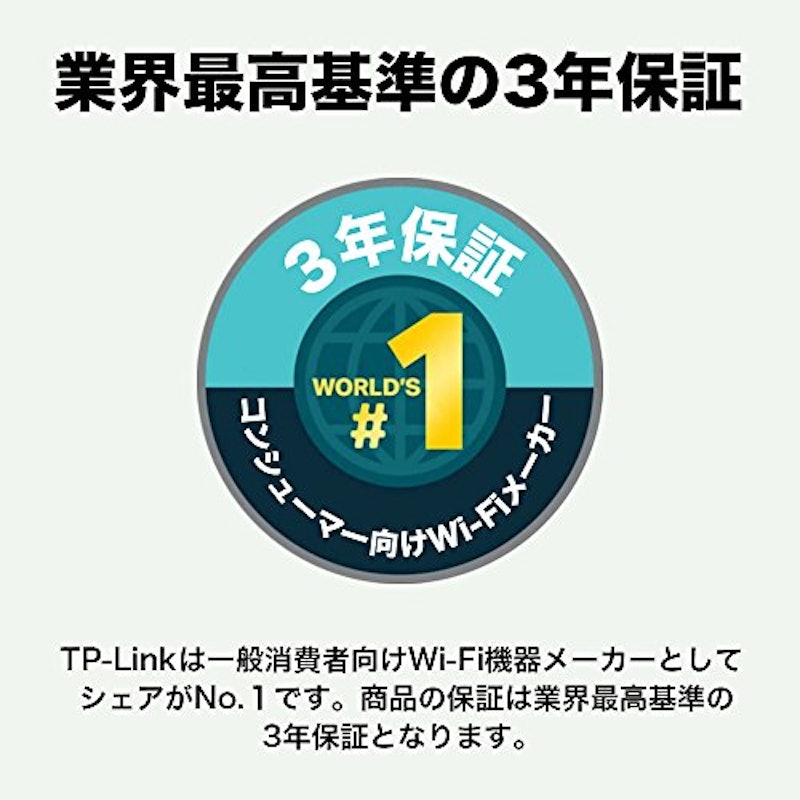AV600 PLCスターターキット 2