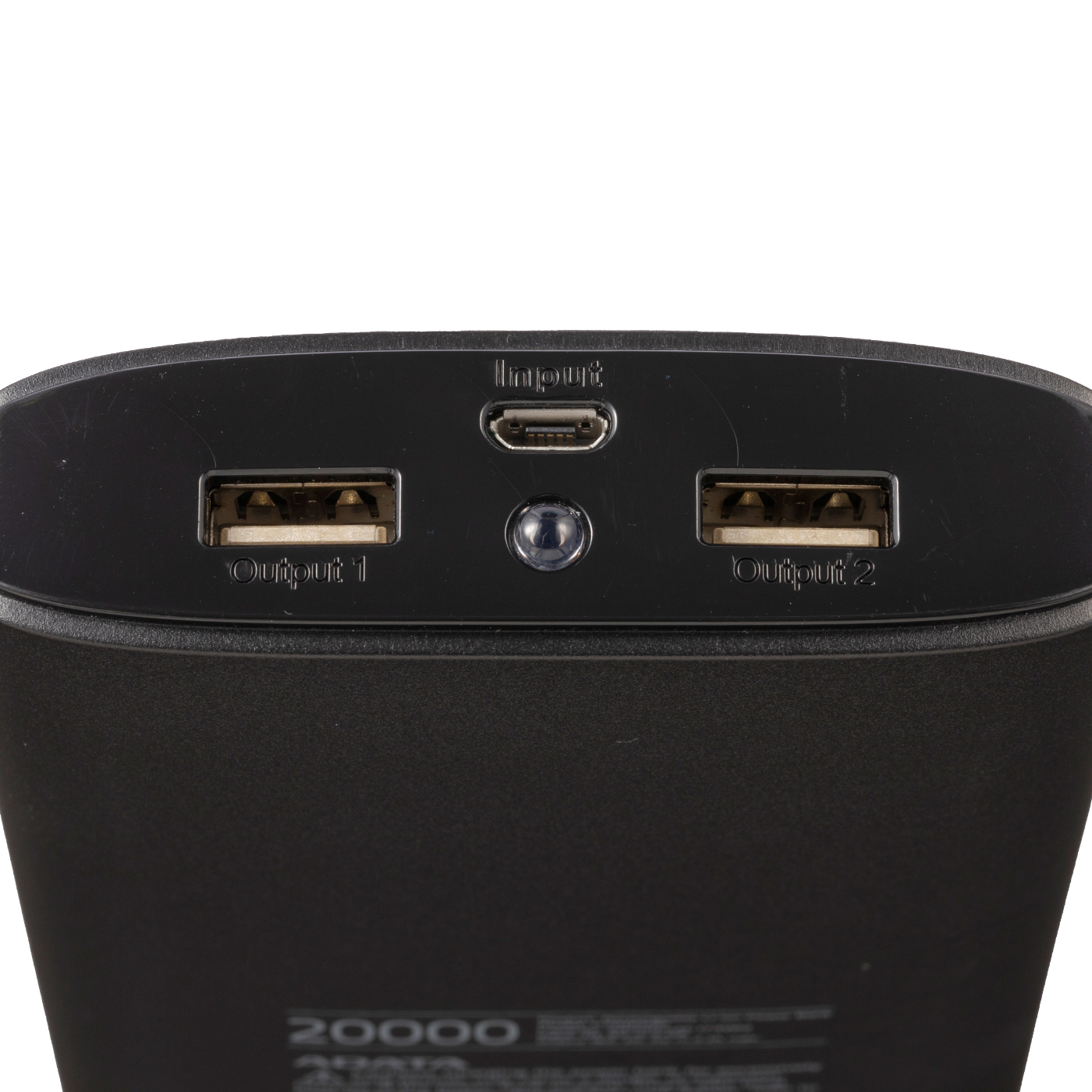 Adata Power Bank 20000を全27商品と比較 口コミや評判を実際に使ってレビューしました Mybest