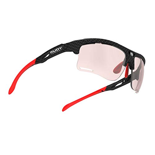 トライアスロン用サングラスのおすすめ人気ランキング【2026年2月