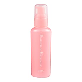 オルビス ORBIS エッセンスインヘアミルク クチコミ評価・評判&検証レビュー 1