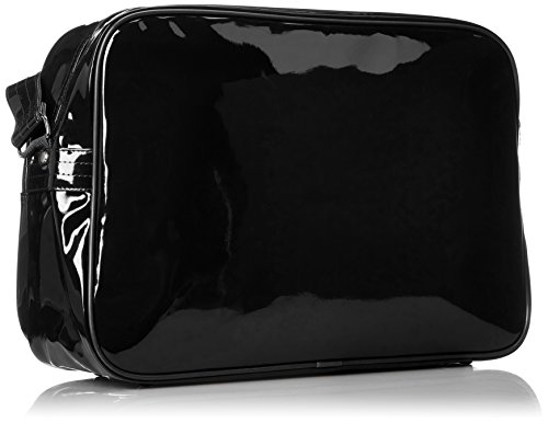 エナメルバッグのおすすめ人気ランキング15選 Mybest