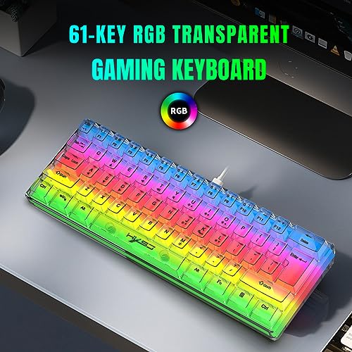RGB 2